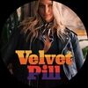 velvetpill